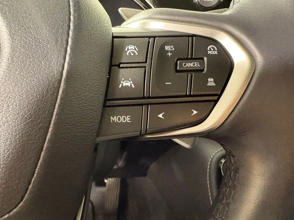 Used 2024 Silver Lexus 250 Base image 29