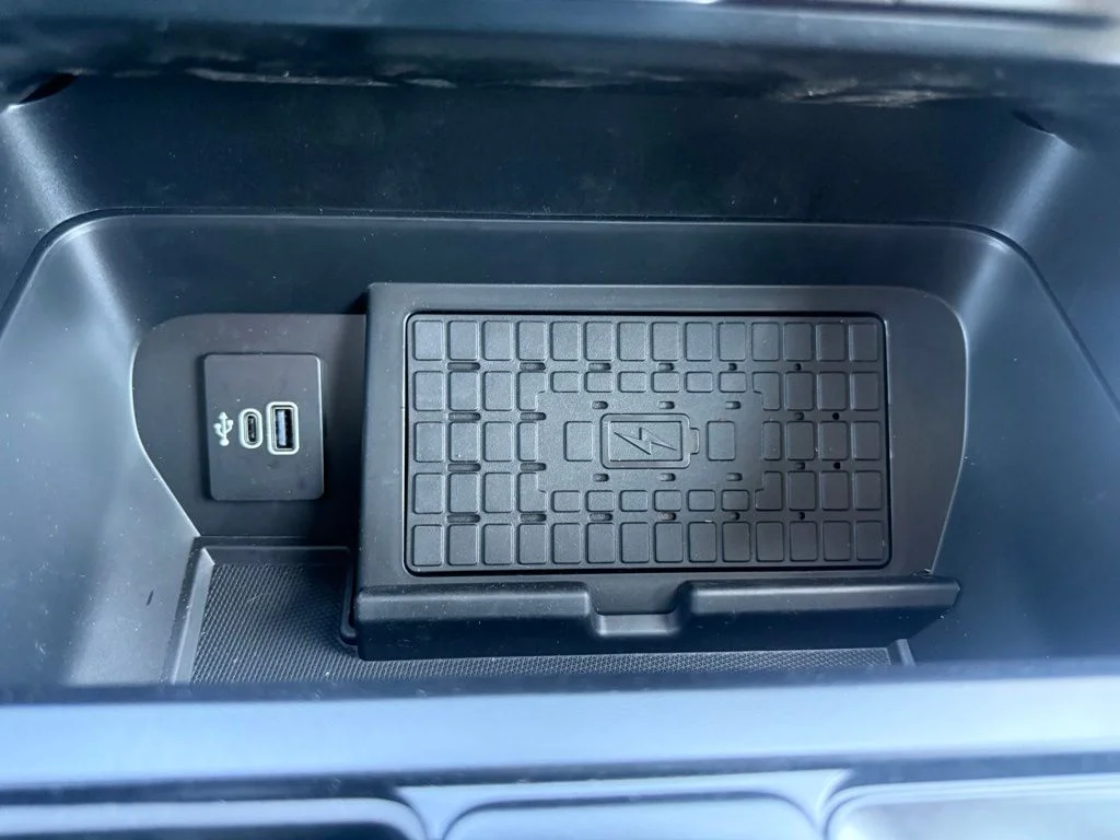 2025 Ford F-150 XLT - Photo 23