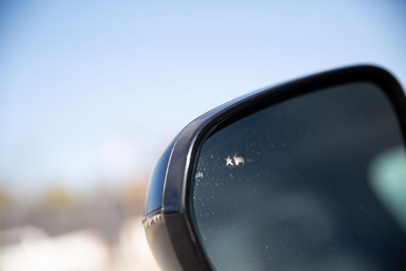 2021 Chevrolet Trailblazer RS - Photo 11