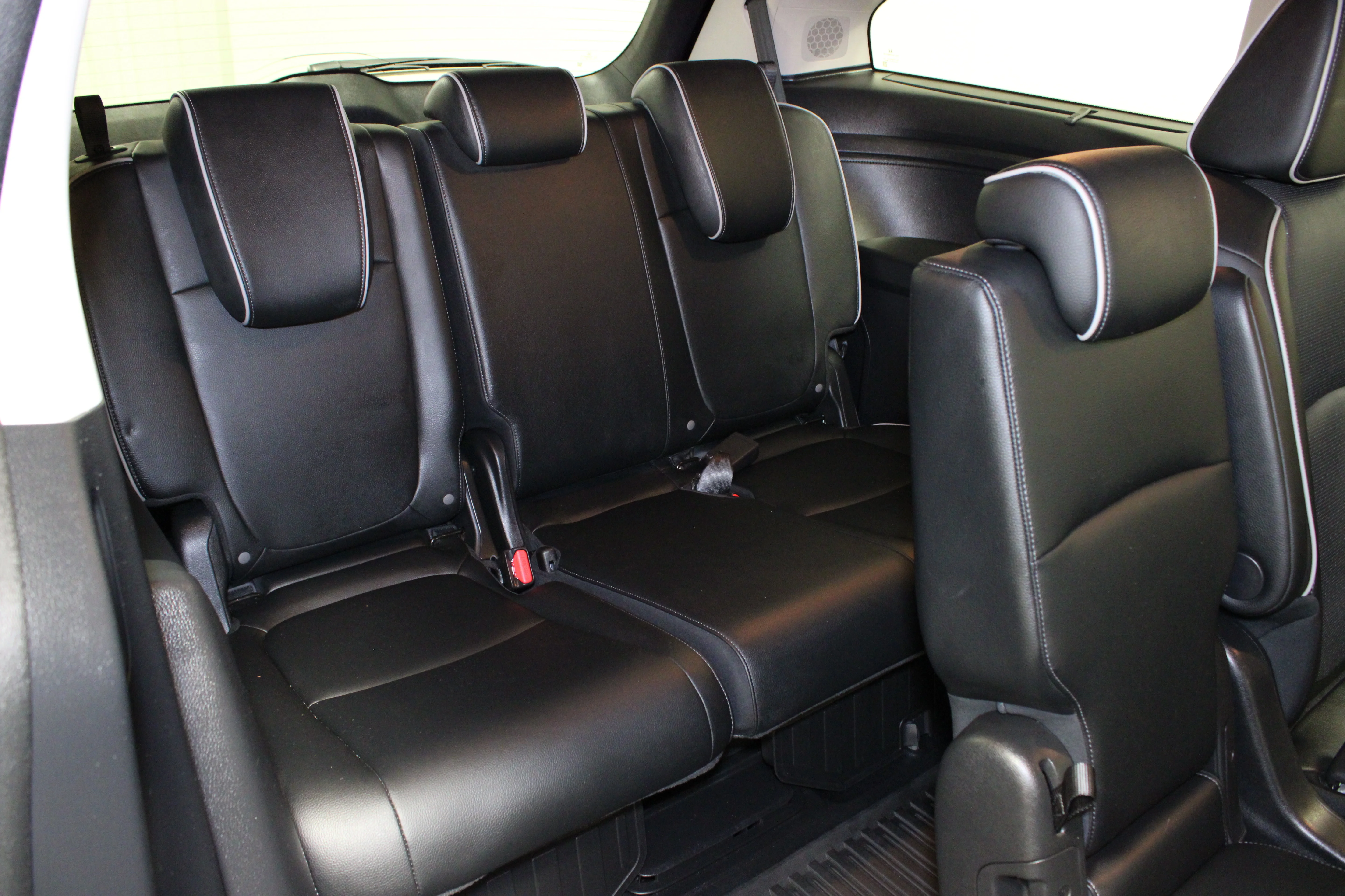 Used 2025  Honda Elite image 22
