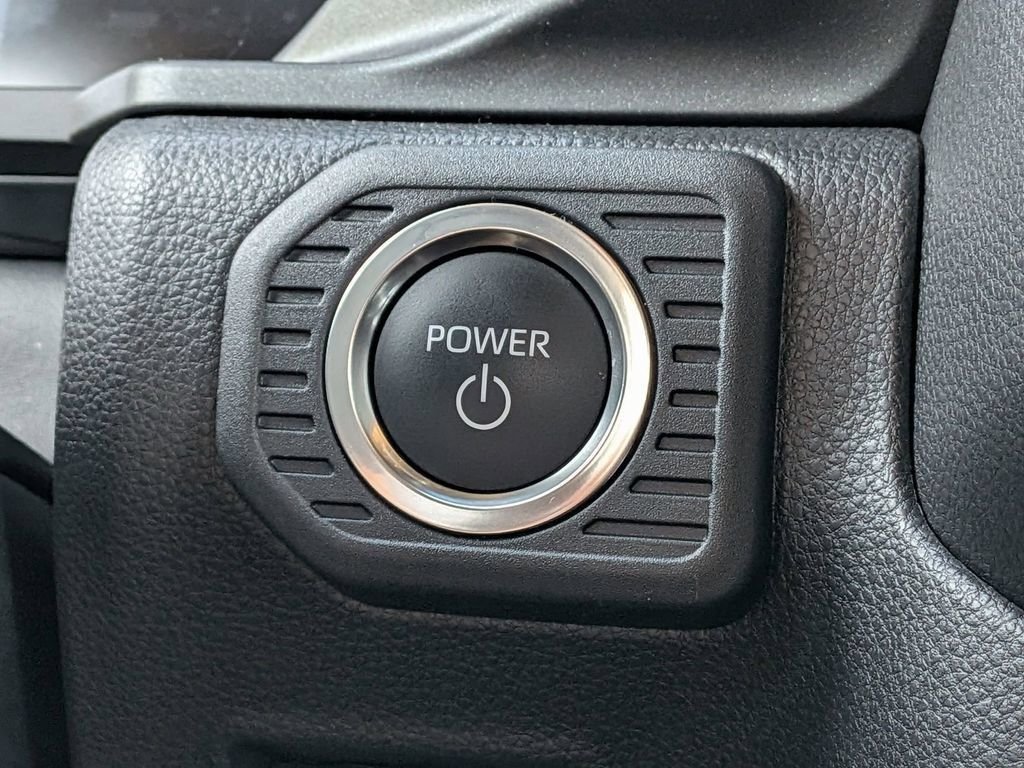 Used 2026 Black Toyota 1958 image 20