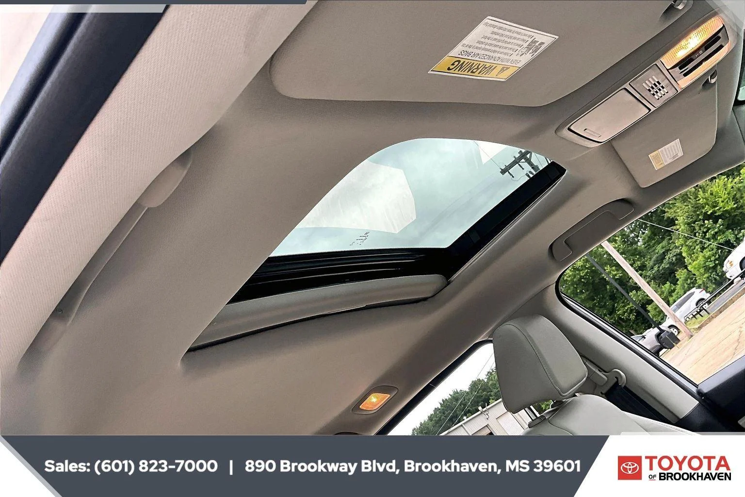 Used 2025 GRAY Honda EX-L image 16
