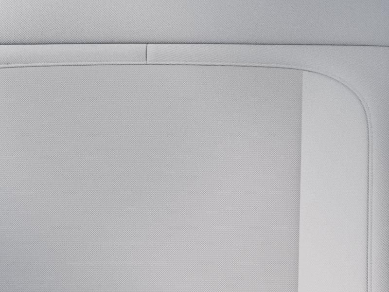 New 2026 Silver Hyundai SE image 18