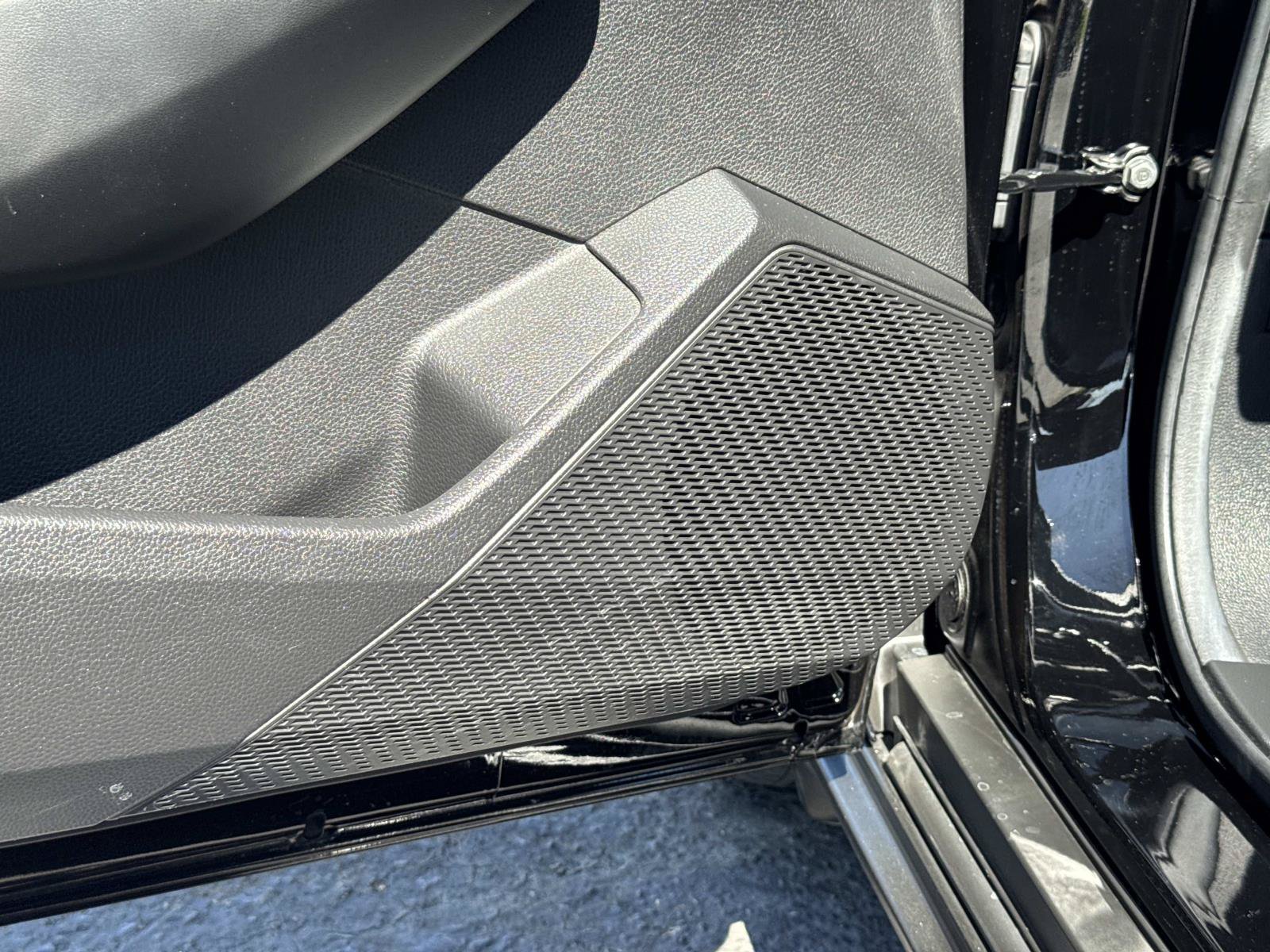 2023 Honda Accord EX - Photo 55