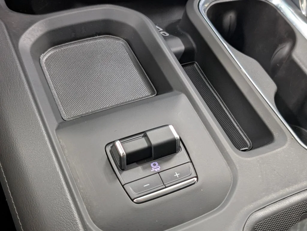 Certified Used 2024 Sterling GMC Denali image 10