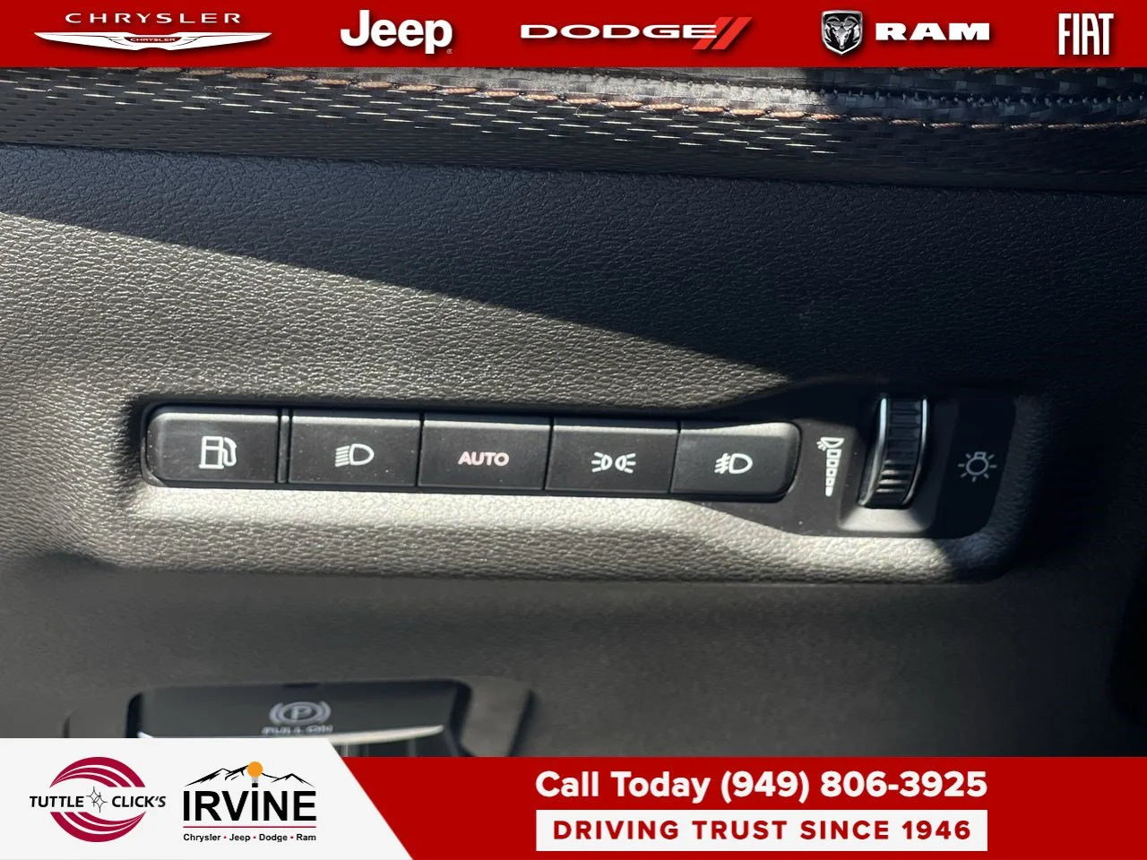 New 2026 41 Exterior Paint Jeep Overland image 29