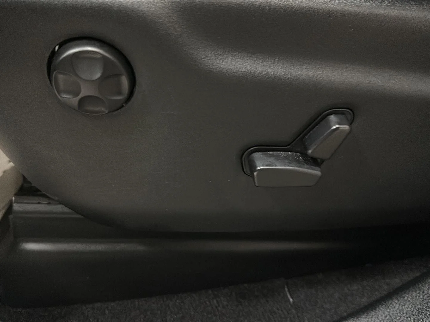 Used 2026 Destroyer Gray Clearcoat Dodge GT image 16
