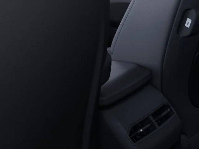 New 2027  Kia  image 26