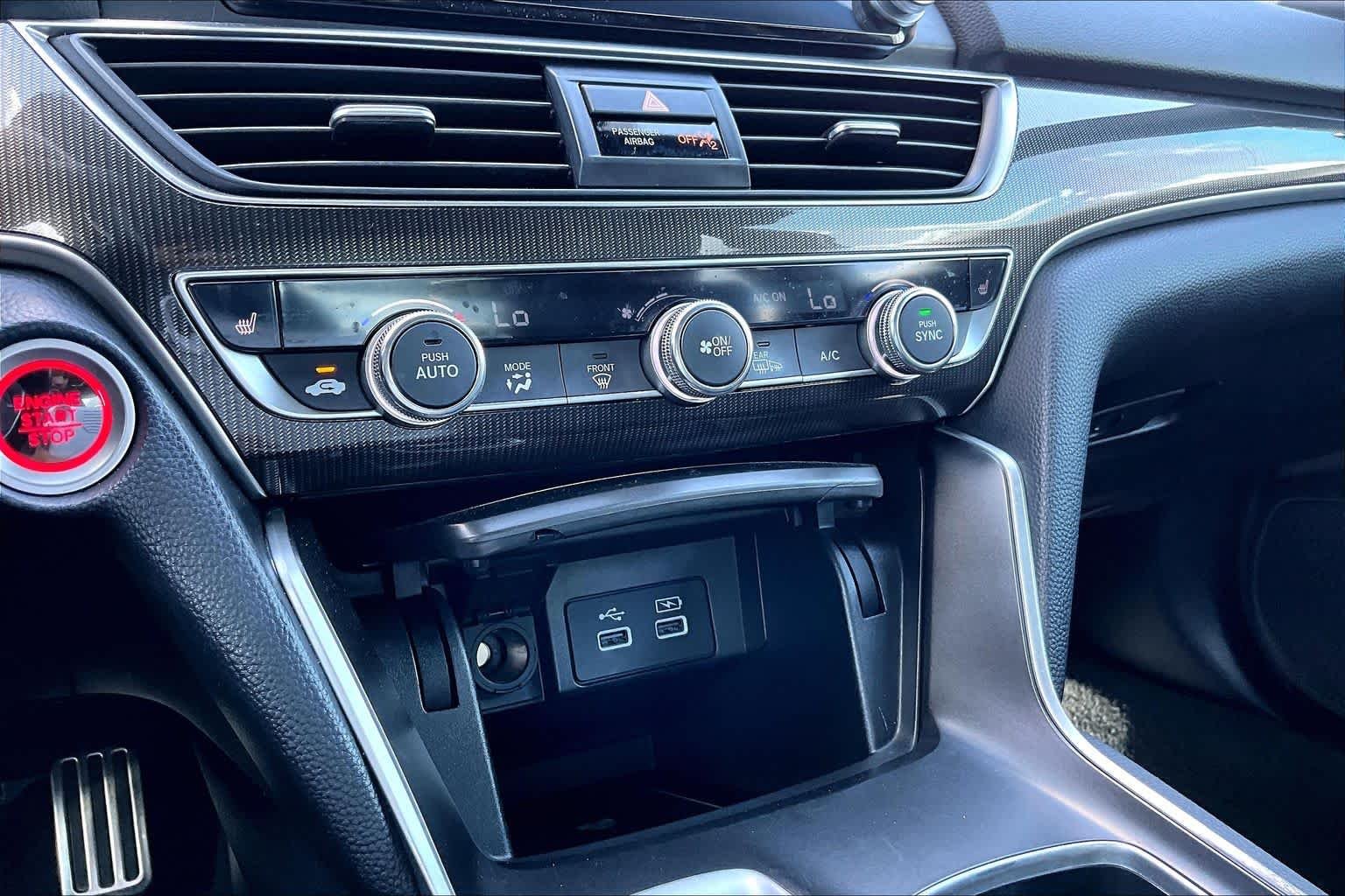 car-gallery-34