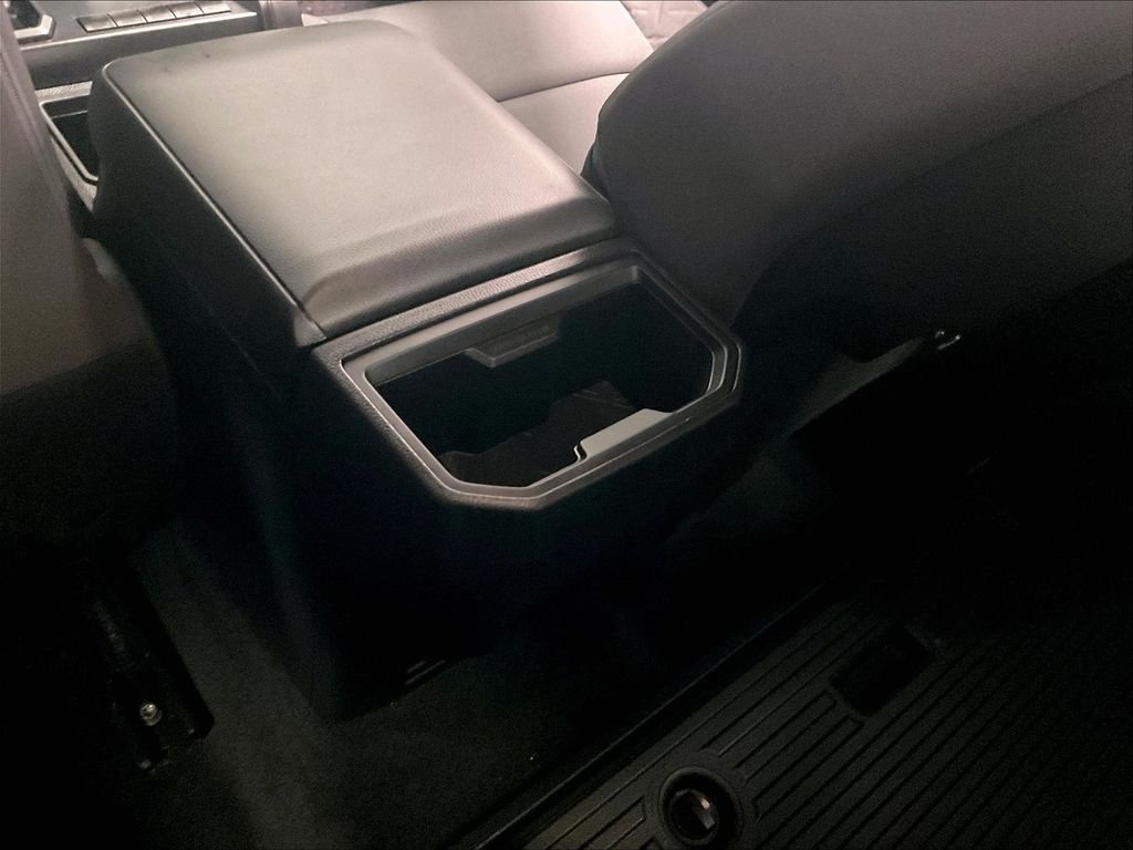 Used 2025 White Toyota SR image 27
