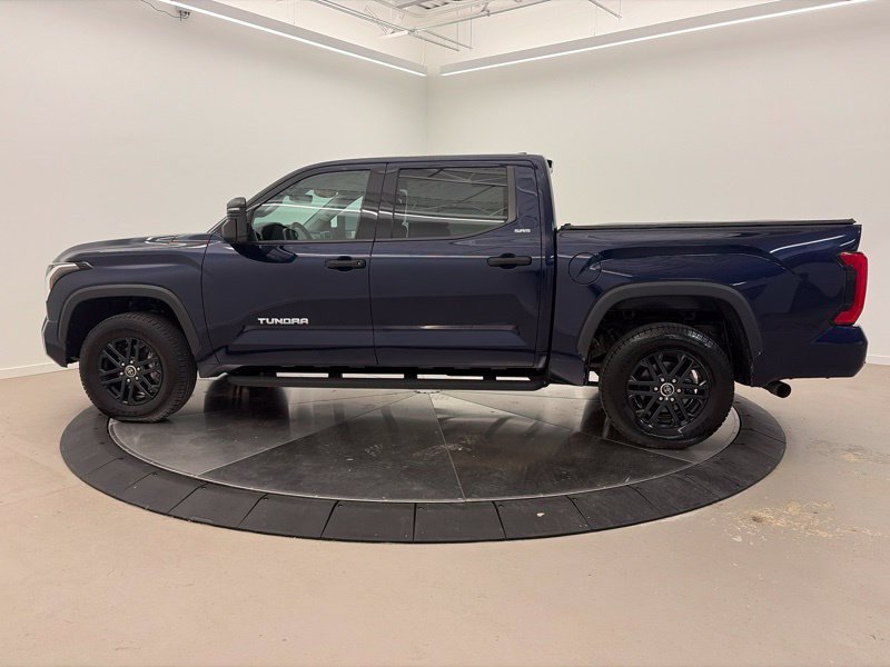 Used 2022  Toyota SR5 image 6