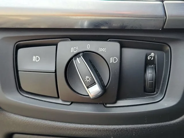 2018 BMW X5 sDrive35i - Photo 26