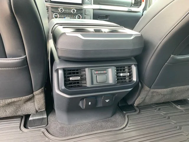Certified Used 2023 White Ford Raptor image 21