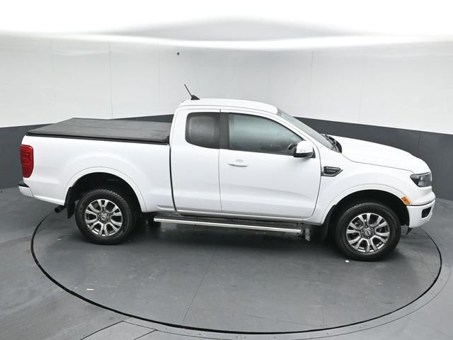 2022 FORD RANGER - Image 45