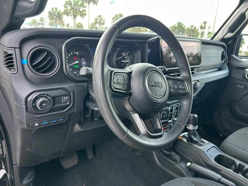Photo 20