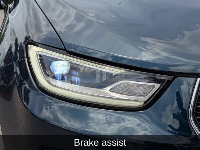 2024 Chrysler Pacifica Touring L - Photo 10