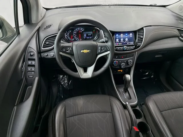 View 20