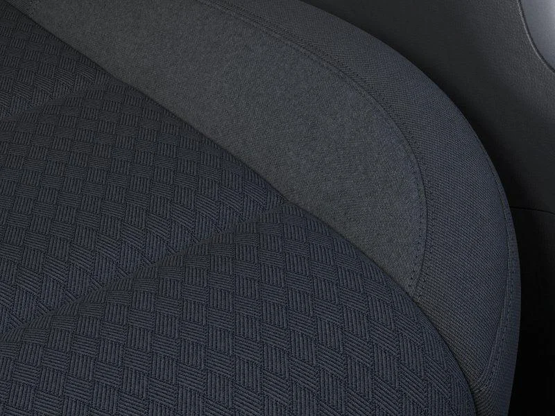 2026 Chevrolet Silverado 1500 RST - Photo 21