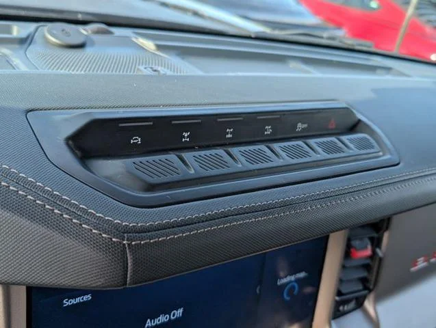 2023 Ford Bronco 4-Door Raptor - Photo 42