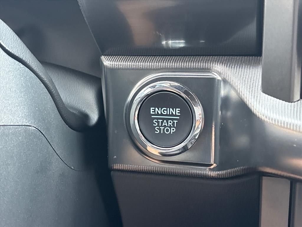 2026 Ford F-150 Lariat - Photo 19