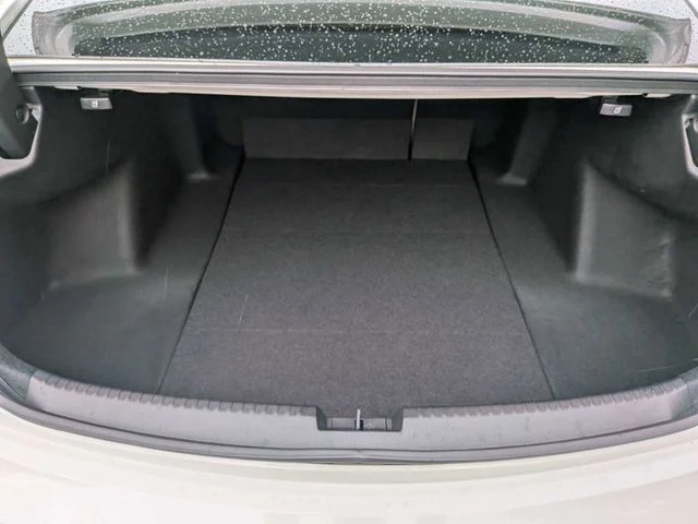 2025 Acura TLX Technology Package - Photo 13