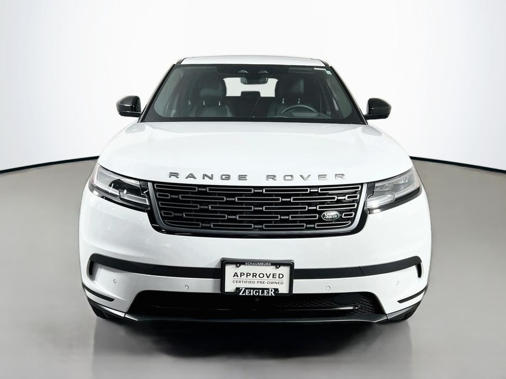 SALYJ2EX8TA813742