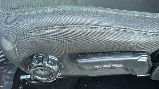 2020 Jeep Gladiator Sport S - Photo 24