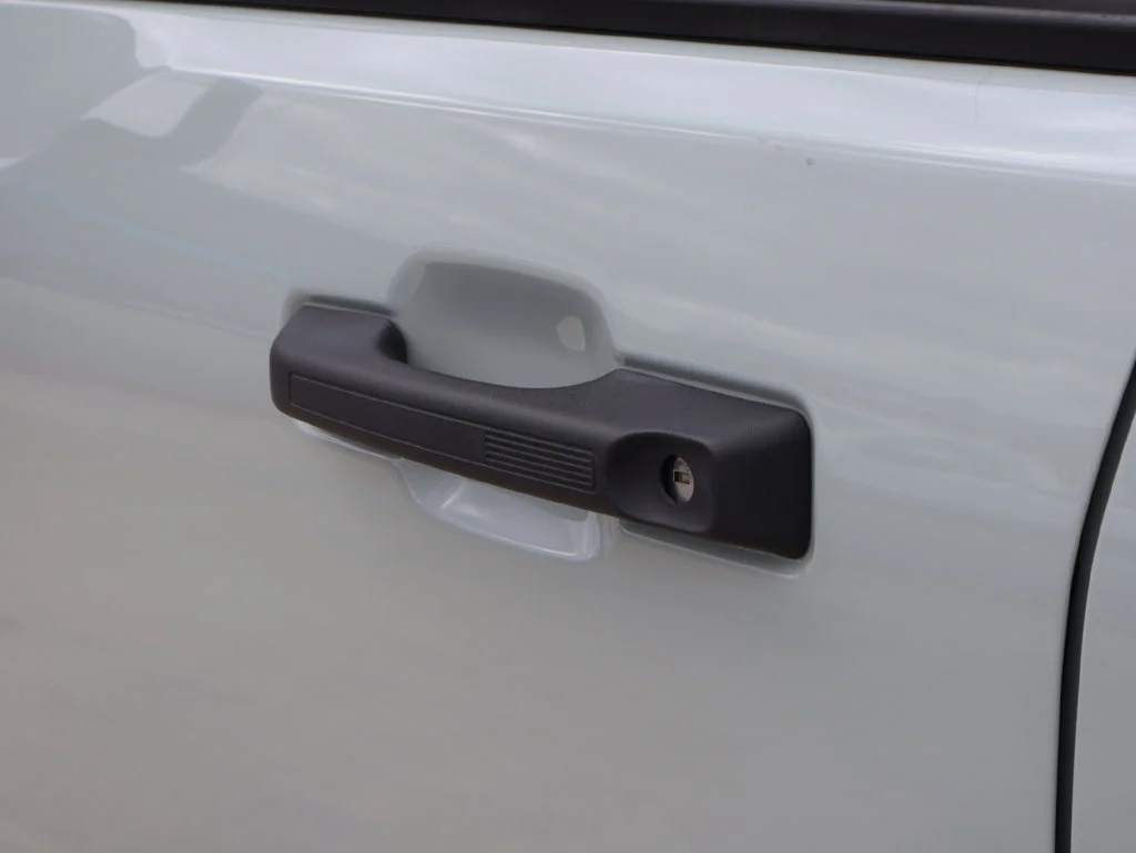 Used 2023 Cactus Ford XLT image 18