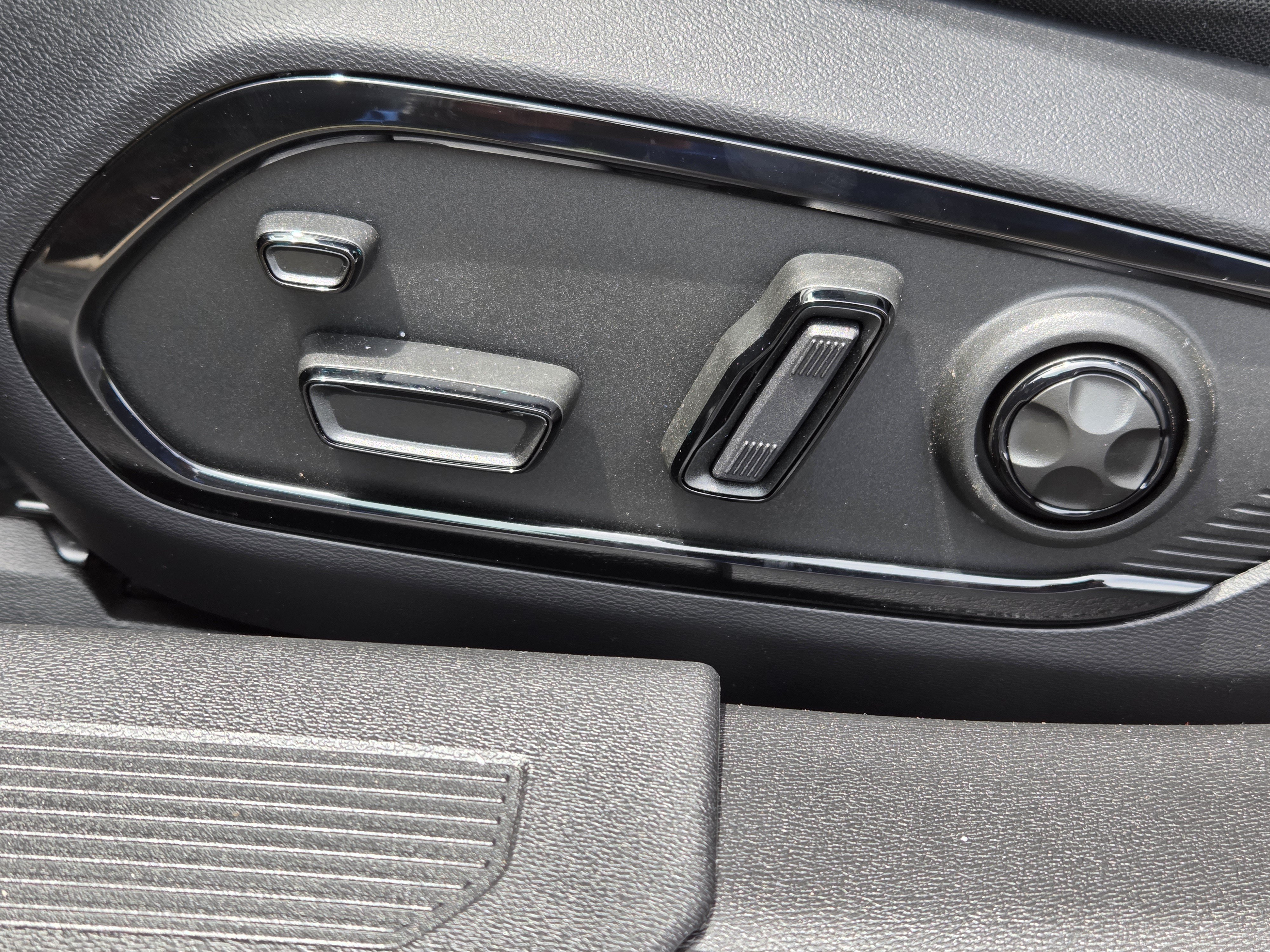 New 2026 Redeye Dodge Scat Pack Plus image 19