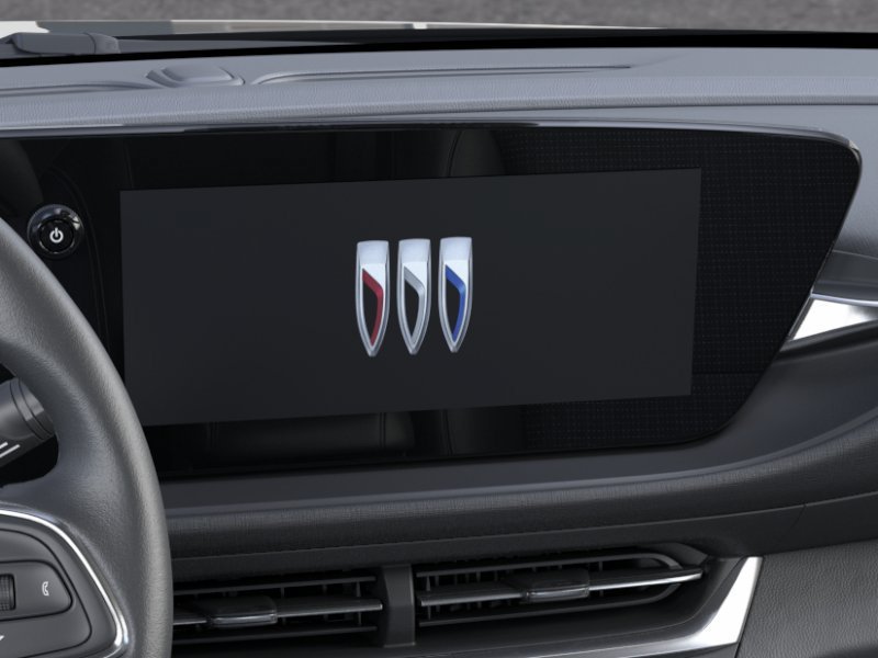 2026 Buick Envista Preferred - Photo 20