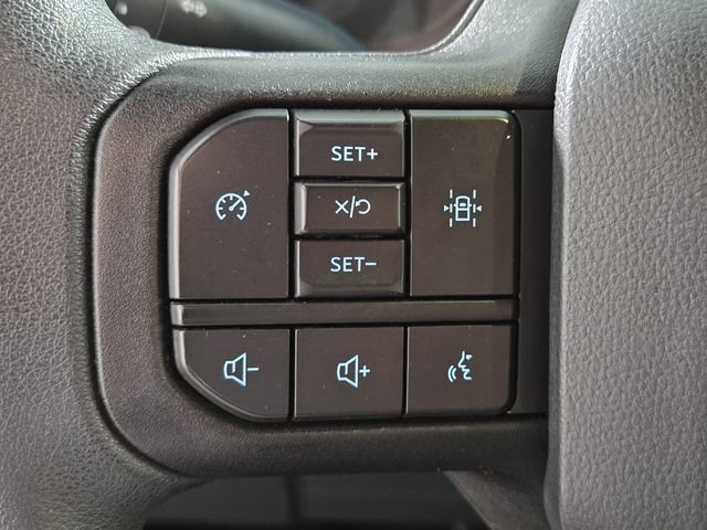 Used 2022 Silver Ford XL image 21