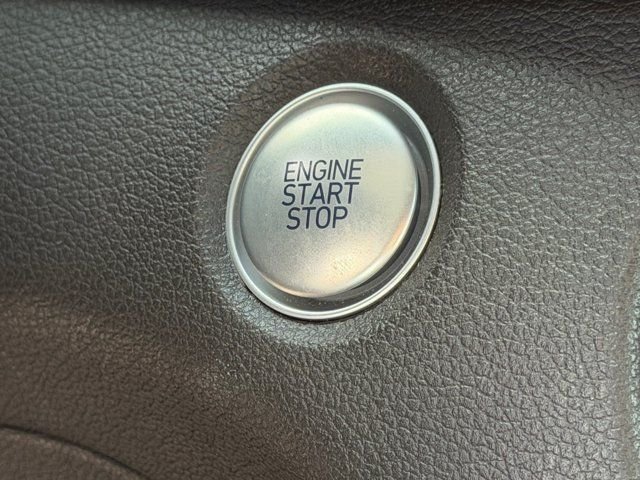 Used 2019 Gray Hyundai SEL image 28