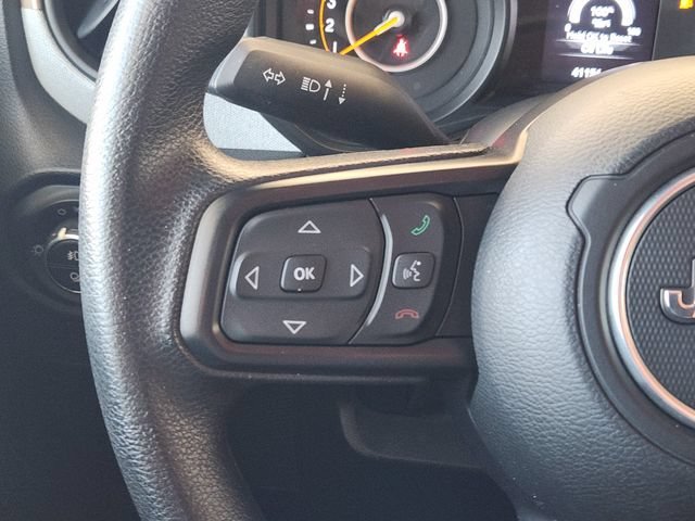 car-gallery-28