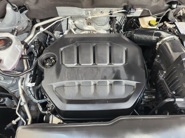 car-gallery-32