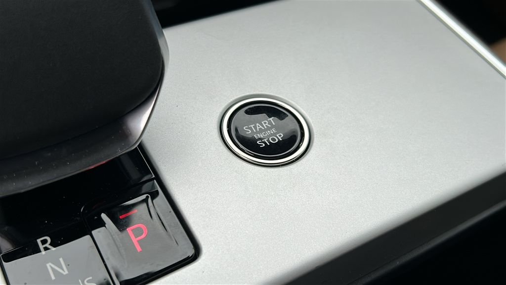 2026 Land Rover Range Rover SE - Photo 27