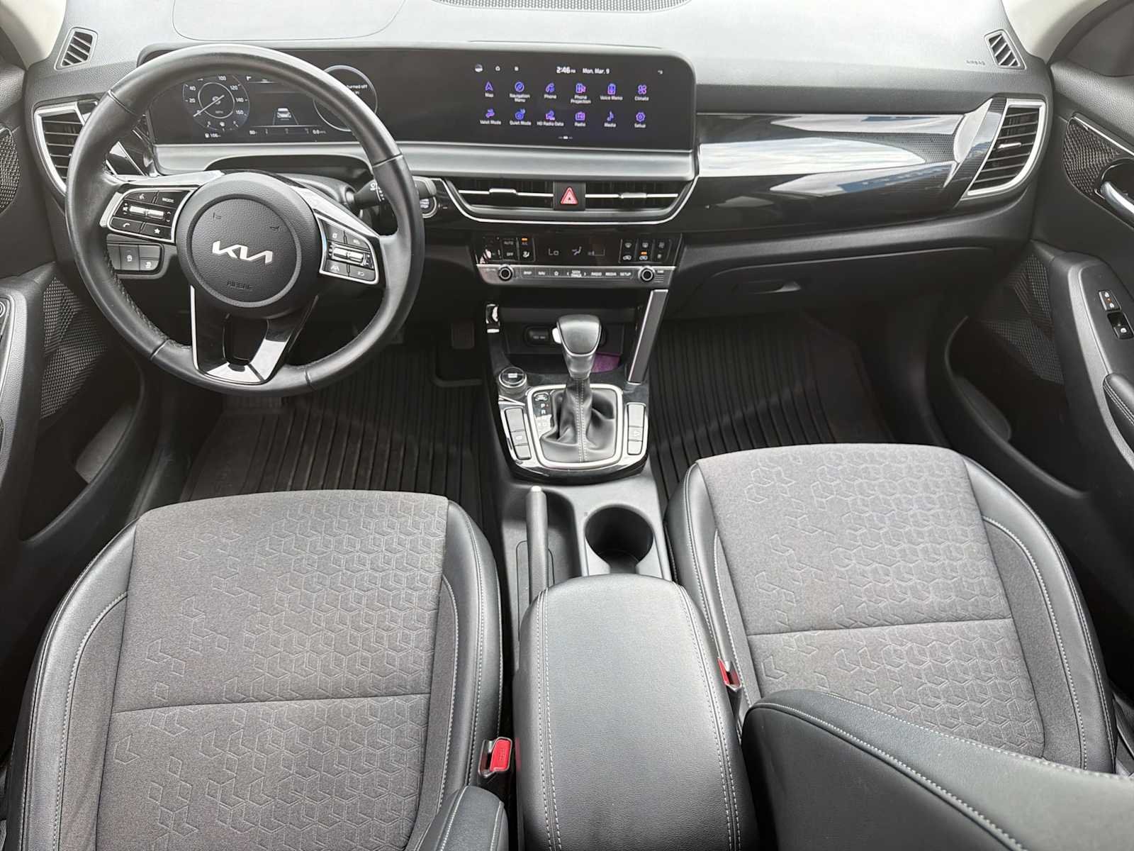 View 20