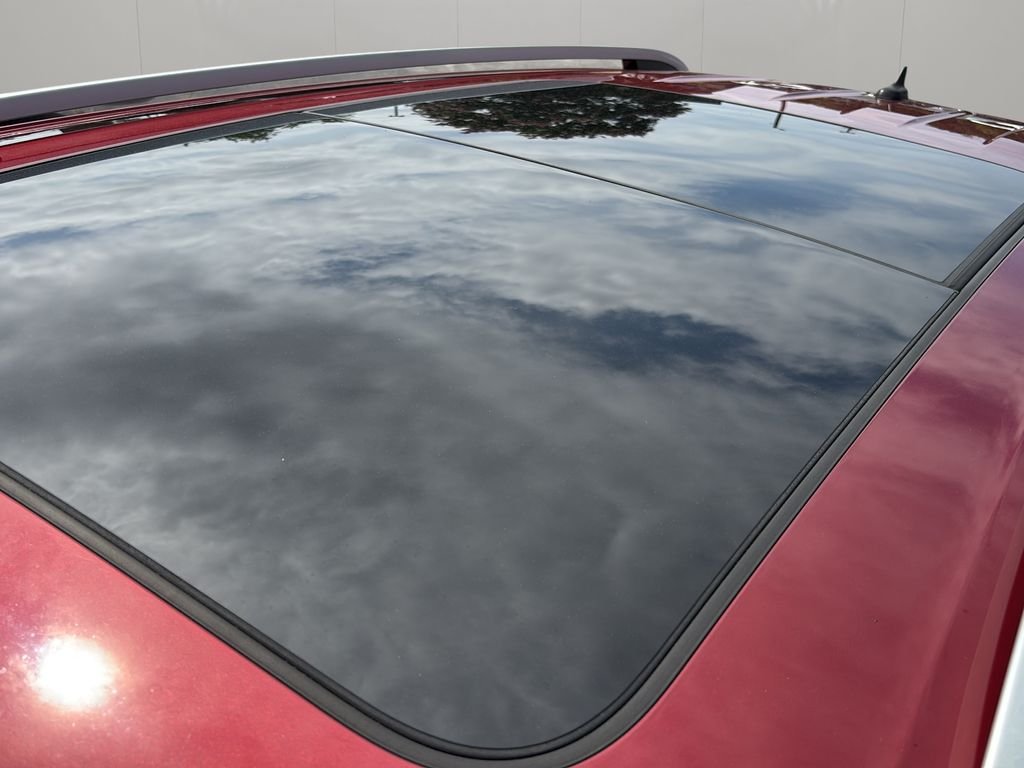2019 Volkswagen Atlas - Photo 46
