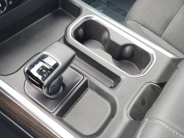car-gallery-22