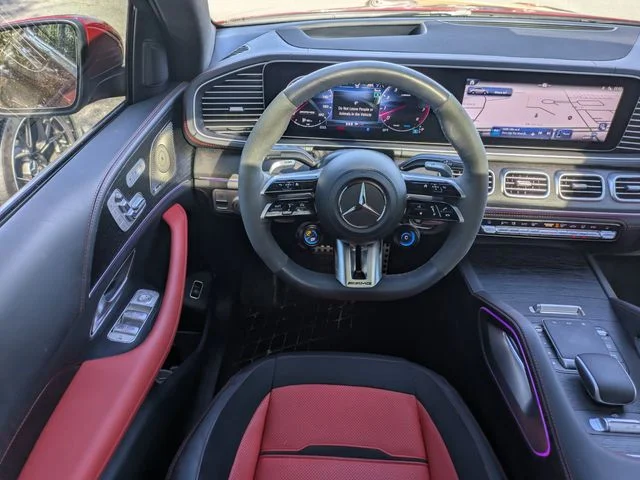 View 16