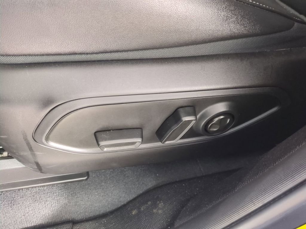 2024 Jeep Grand Cherokee L Limited - Photo 24