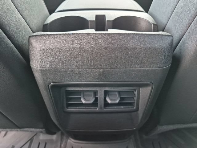 New 2026 Reef Blue Metallic Chevrolet Trail Boss image 23