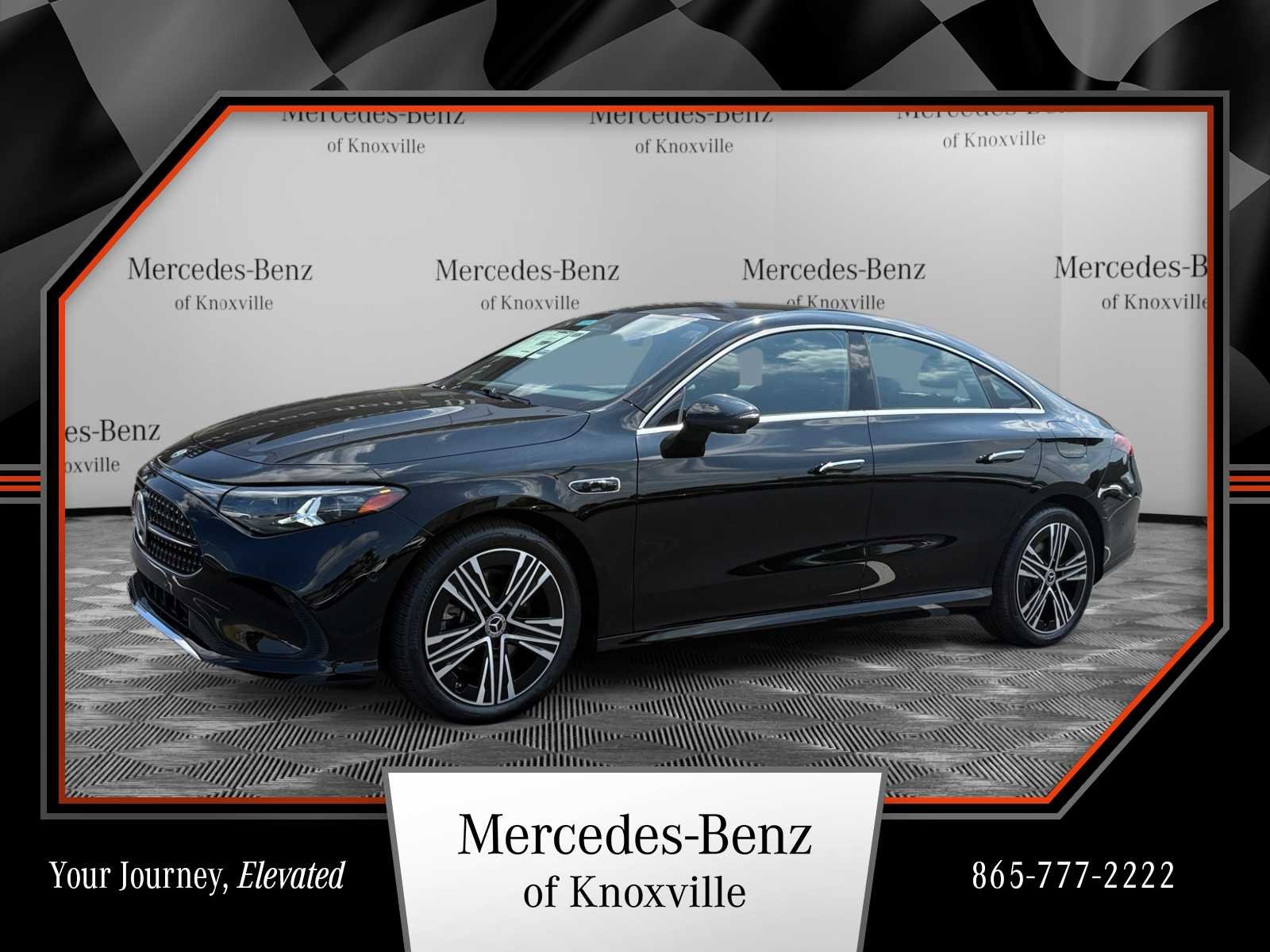 2027 Mercedes-Benz CLA CLA 220 Hybrid
