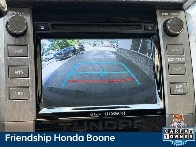 Used 2019 Gray Toyota SR5 image 31