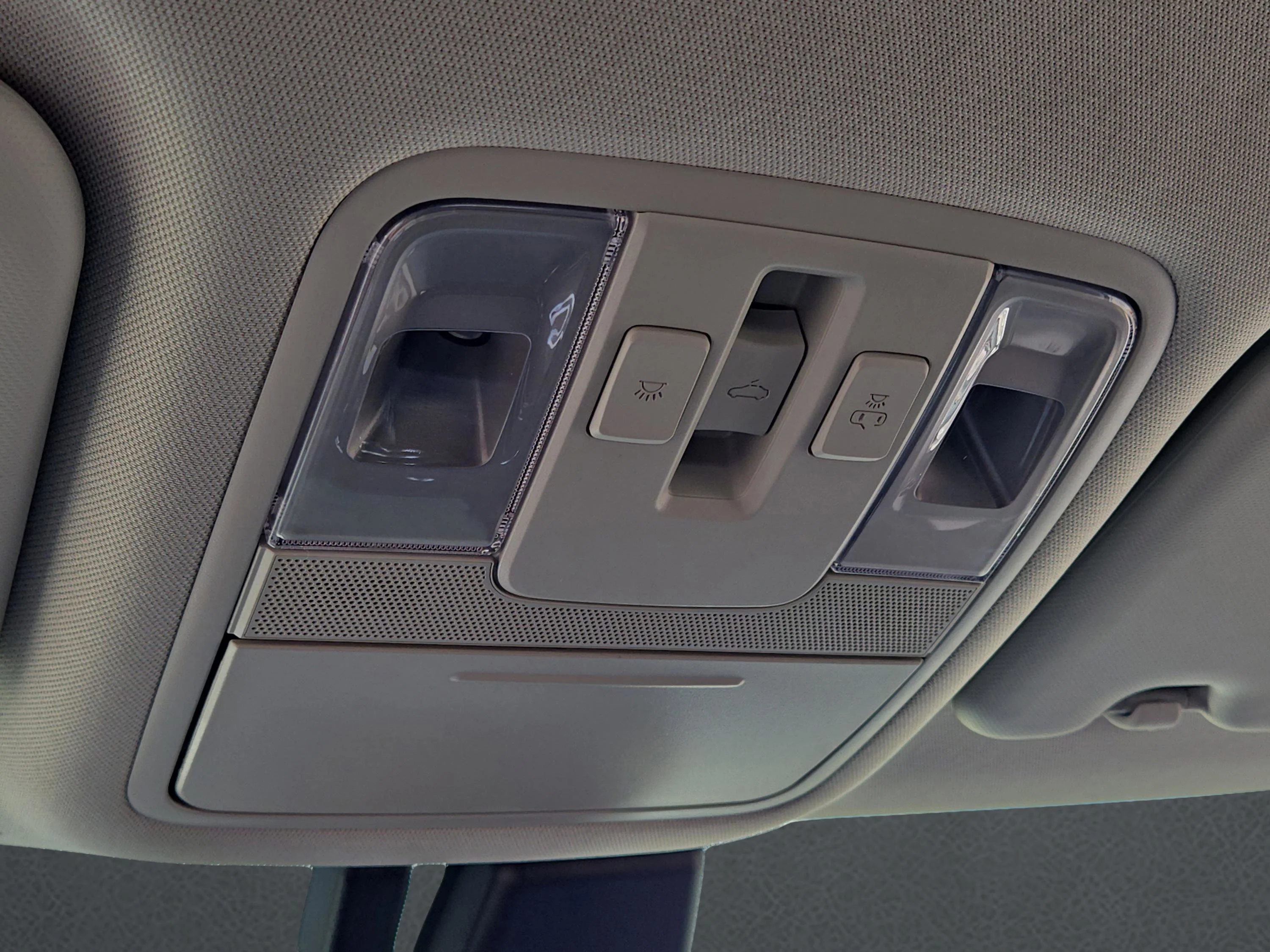 2025 Kia Soul EX - Photo 30