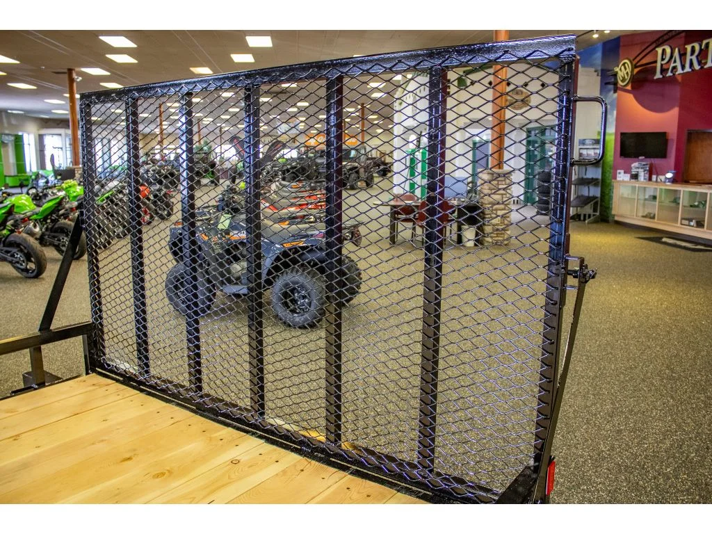 Used 2027  CBQT  image 17