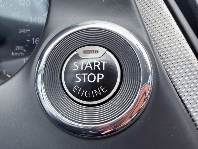 2018 INFINITI Q50 SPORT - Photo 14