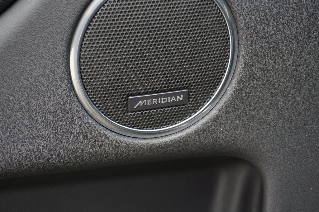 2026 LAND ROVER DISCOVERY SPORT - Image 11