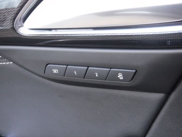 2021 Buick Envision Essence - Photo 13