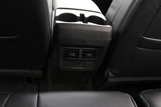 2025 GMC Canyon Elevation - Photo 32