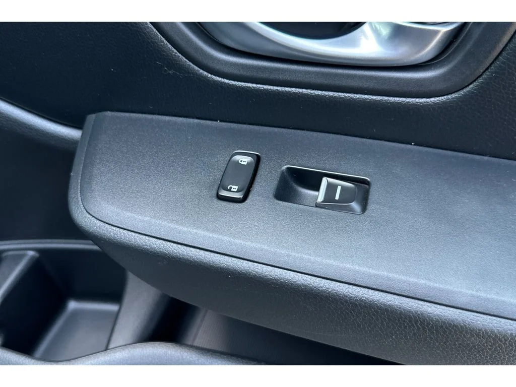 Certified Used 2024 Modern Steel Metallic Honda Elite image 23